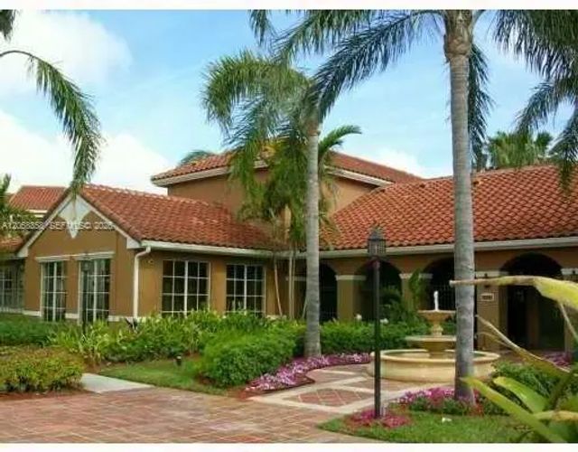 7856 Sonoma Springs Circle #205, Lake Worth