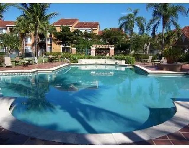 2 of 18 - 7856 Sonoma Springs Circle #205, Lake Worth, FL