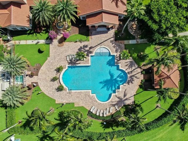 3 of 18 - 7856 Sonoma Springs Circle #205, Lake Worth, FL