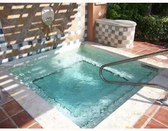 4 of 18 - 7856 Sonoma Springs Circle #205, Lake Worth, FL