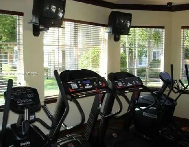 5 of 18 - 7856 Sonoma Springs Circle #205, Lake Worth, FL