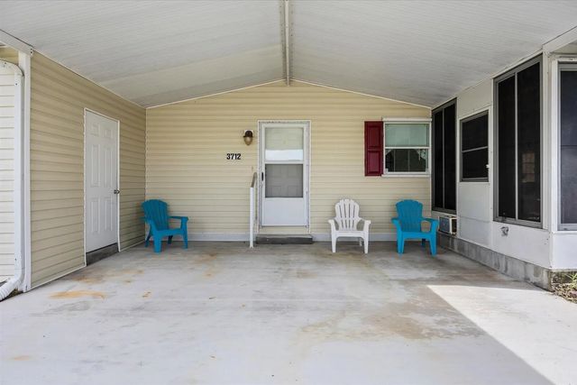 3 of 49 - 3712 Crabapple Drive, Port St. Lucie, FL