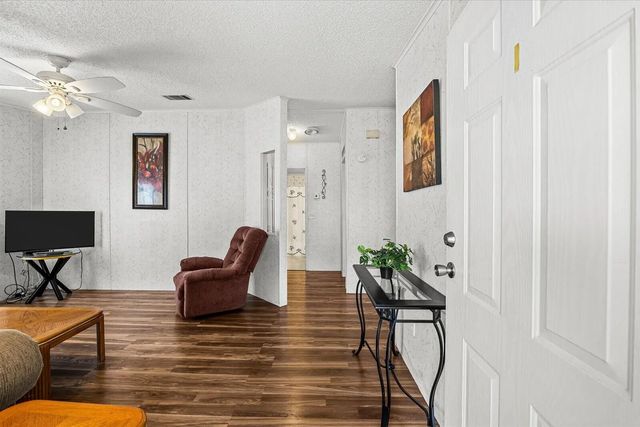 4 of 49 - 3712 Crabapple Drive, Port St. Lucie, FL