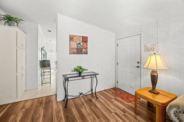 5 of 49 - 3712 Crabapple Drive, Port St. Lucie, FL