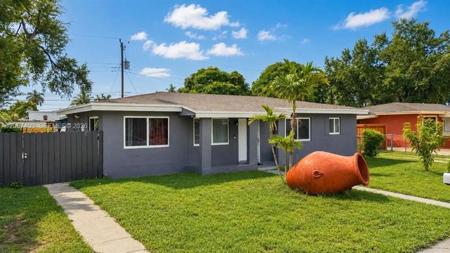 5 of 40 - 3271 Nw 173rd Terrace, Miami Gardens, FL
