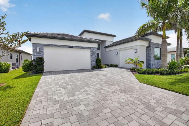 2 of 76 - 11348 Cherry Canyon Court, Boynton Beach, FL