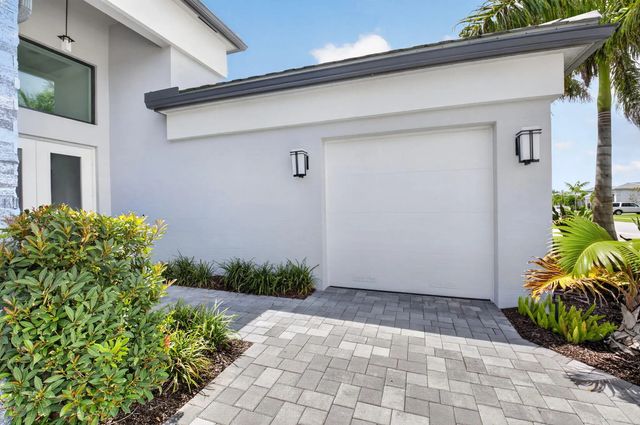 3 of 76 - 11348 Cherry Canyon Court, Boynton Beach, FL