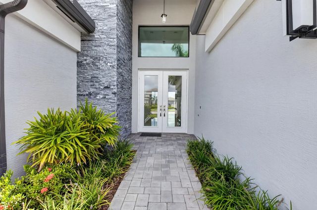 4 of 76 - 11348 Cherry Canyon Court, Boynton Beach, FL