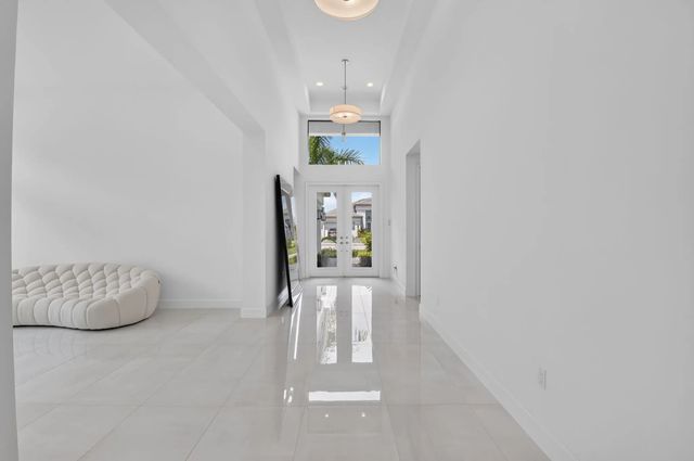 5 of 76 - 11348 Cherry Canyon Court, Boynton Beach, FL
