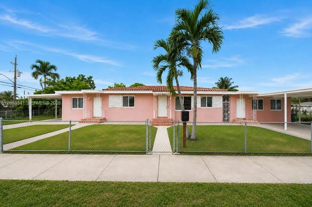 3 of 59 - 3180 W 3rd Avenue, Hialeah, FL