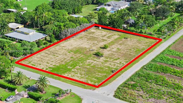 2 of 21 - 213xx Sw 240 Street, Homestead, FL