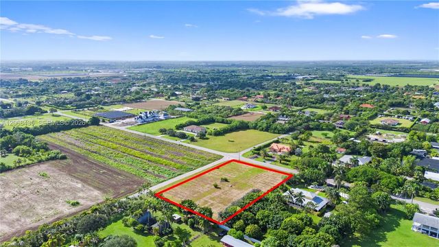 4 of 21 - 213xx Sw 240 Street, Homestead, FL