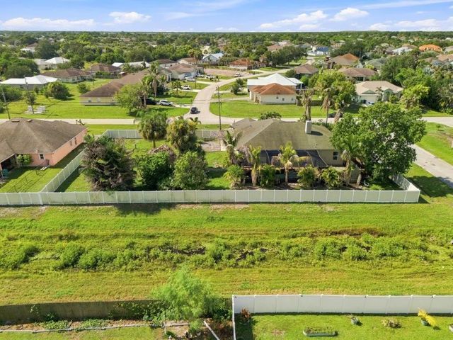 2 of 37 - 499 Sw Millard Drive, Port St. Lucie, FL