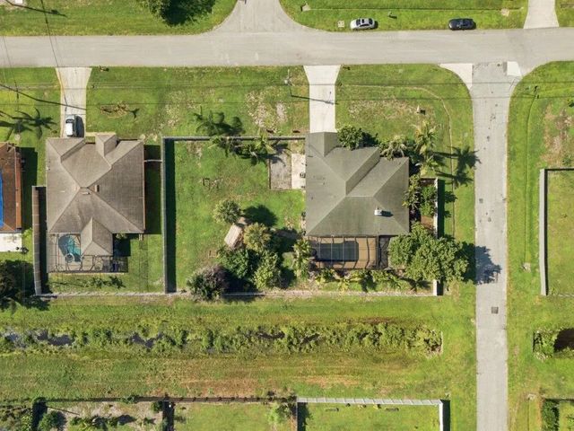 3 of 37 - 499 Sw Millard Drive, Port St. Lucie, FL