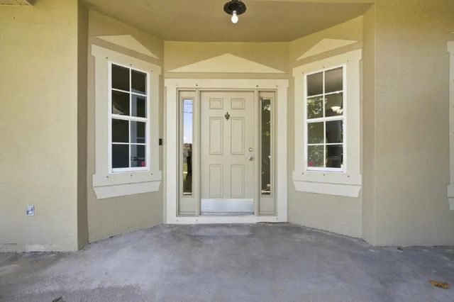 5 of 37 - 499 Sw Millard Drive, Port St. Lucie, FL