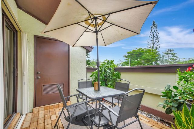 3 of 47 - 494 Iron Forge Court, Royal Palm Beach, FL