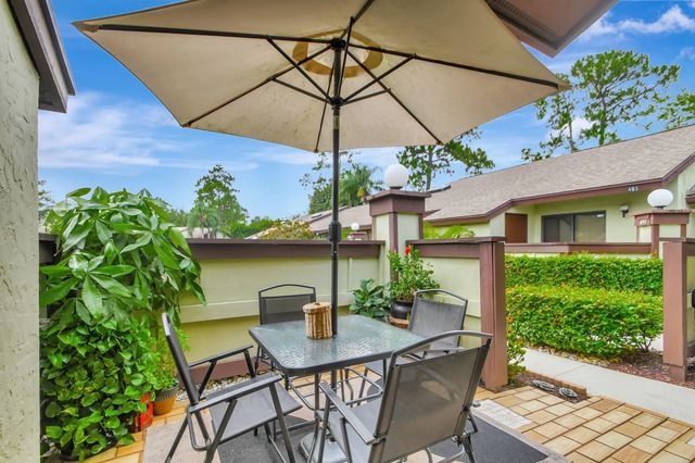 4 of 47 - 494 Iron Forge Court, Royal Palm Beach, FL