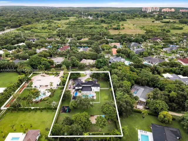 2 of 93 - 13880 Sw 68th Avenue, Palmetto Bay, FL