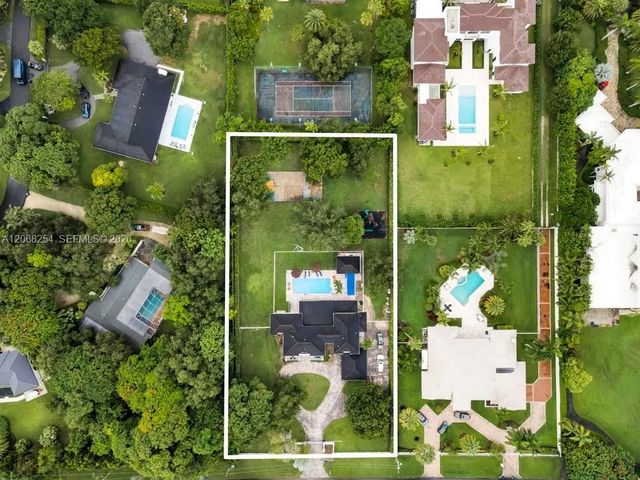 3 of 93 - 13880 Sw 68th Avenue, Palmetto Bay, FL