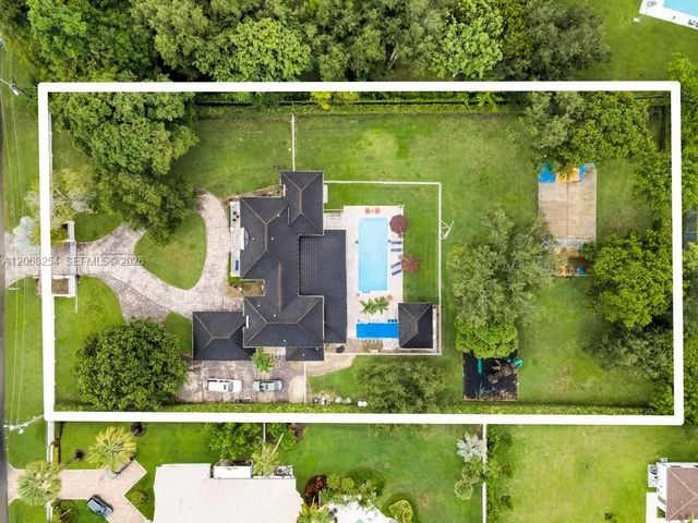 4 of 93 - 13880 Sw 68th Avenue, Palmetto Bay, FL