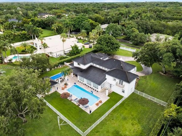 5 of 93 - 13880 Sw 68th Avenue, Palmetto Bay, FL