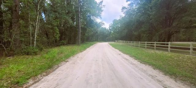 2 of 21 - 0 160th Terrace, Mc Alpin, FL