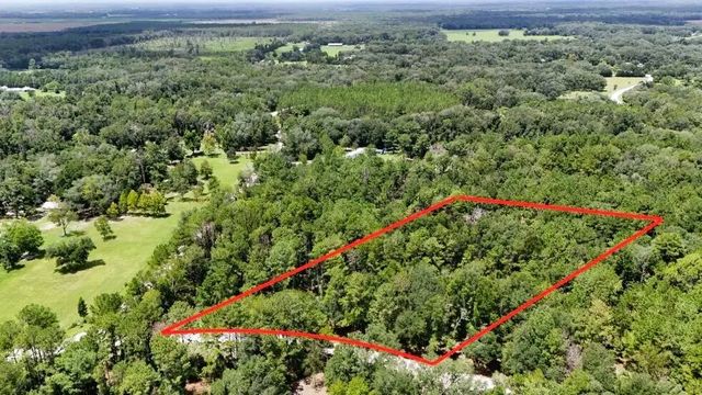 3 of 21 - 0 160th Terrace, Mc Alpin, FL