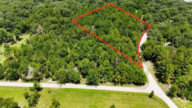 4 of 21 - 0 160th Terrace, Mc Alpin, FL