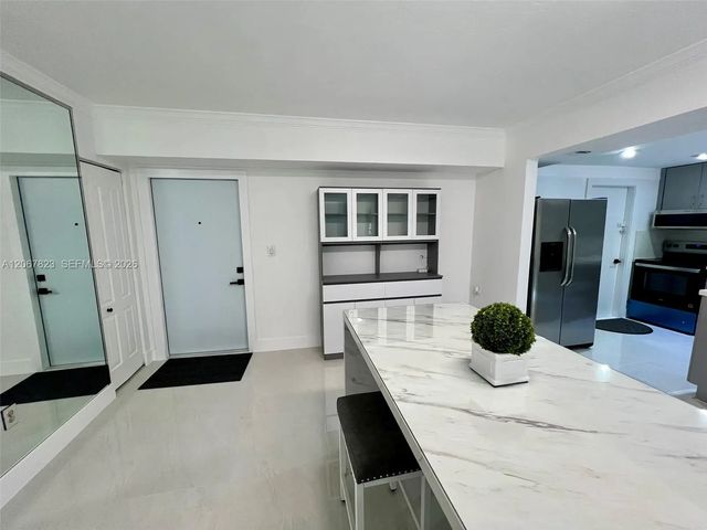 3 of 61 - 7825 Miller Drive #c211, Miami, FL