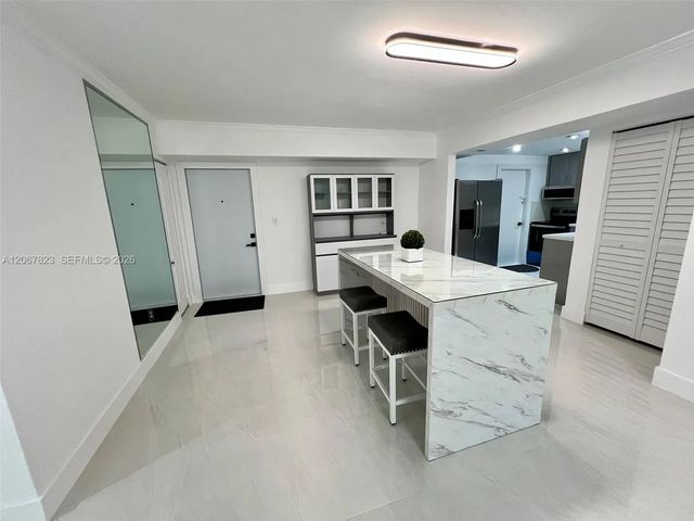 4 of 61 - 7825 Miller Drive #c211, Miami, FL