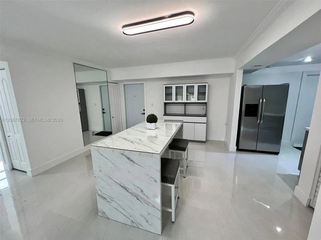 5 of 61 - 7825 Miller Drive #c211, Miami, FL
