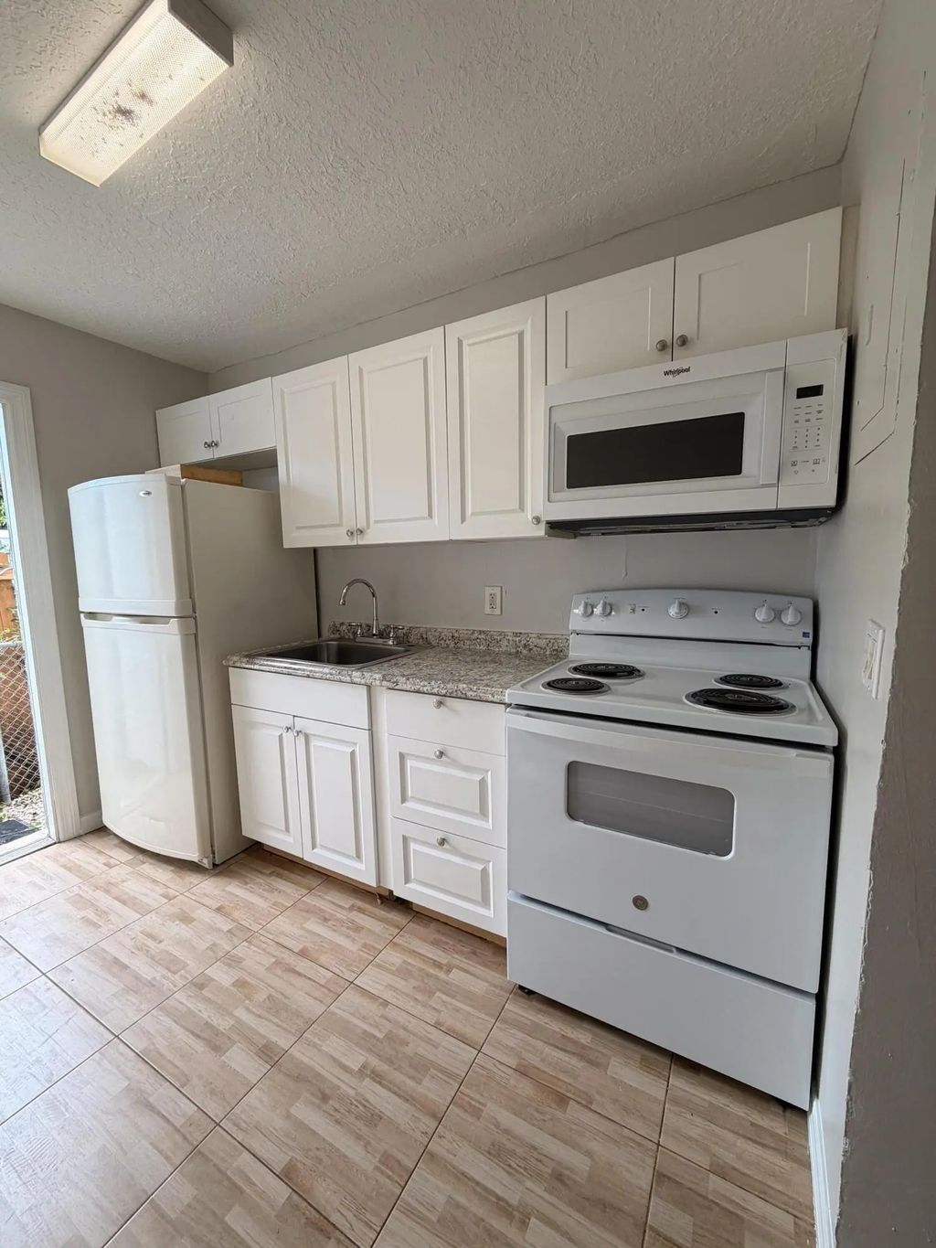 609 20th Street #d, West Palm Beach