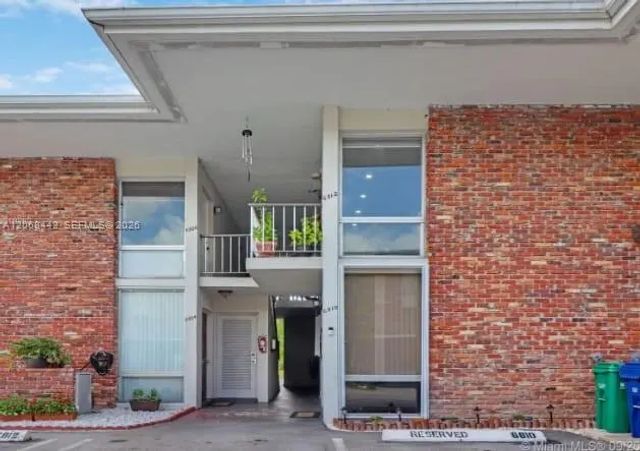 4 of 21 - 6812 Brookline Drive #6812, Hialeah, FL