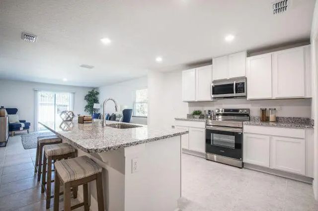 3 of 31 - 8445 98th Court, Vero Beach, FL