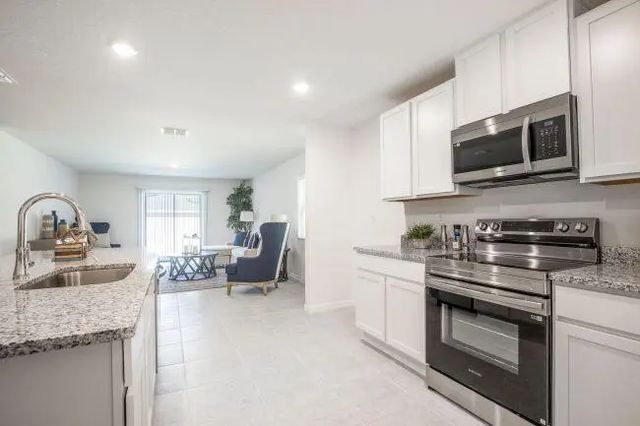 4 of 31 - 8445 98th Court, Vero Beach, FL