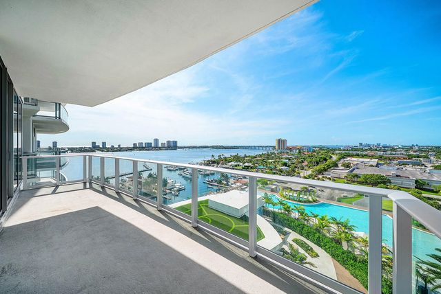 2 of 74 - 220 Lake Shore Dr Drive #1107, Lake Park, FL