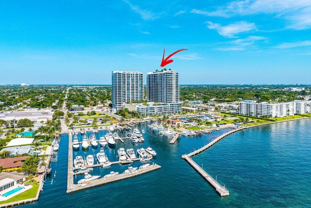 3 of 74 - 220 Lake Shore Dr Drive #1107, Lake Park, FL