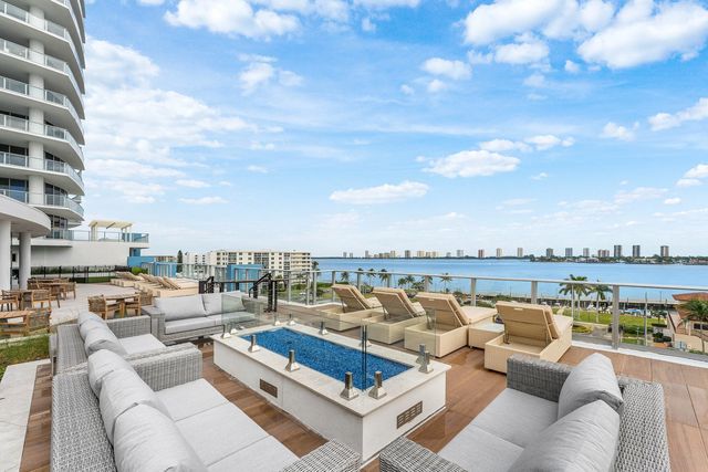 5 of 74 - 220 Lake Shore Dr Drive #1107, Lake Park, FL