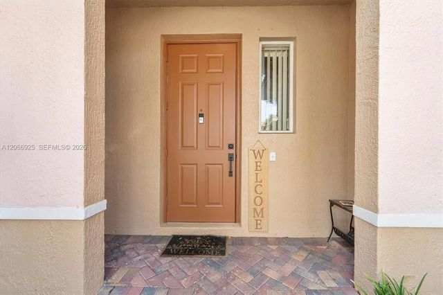2 of 37 - 2410 Seminole Palms Drive, Greenacres, FL