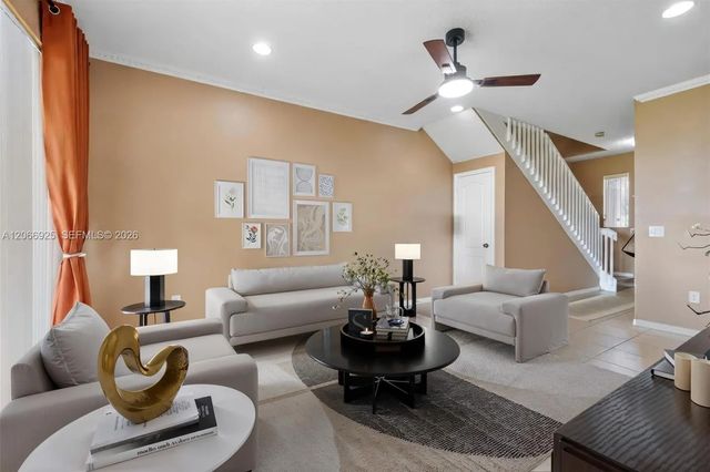 3 of 37 - 2410 Seminole Palms Drive, Greenacres, FL