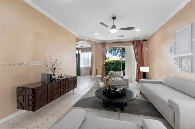 4 of 37 - 2410 Seminole Palms Drive, Greenacres, FL