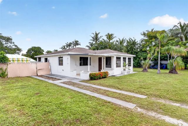 2 of 36 - 15130 S River Drive, Miami, FL