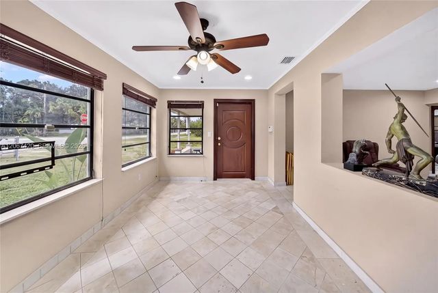 4 of 36 - 15130 S River Drive, Miami, FL