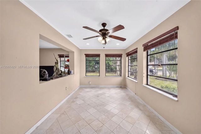 5 of 36 - 15130 S River Drive, Miami, FL