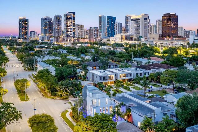 2 of 55 - 1000 Sw 4th Avenue, Fort Lauderdale, FL