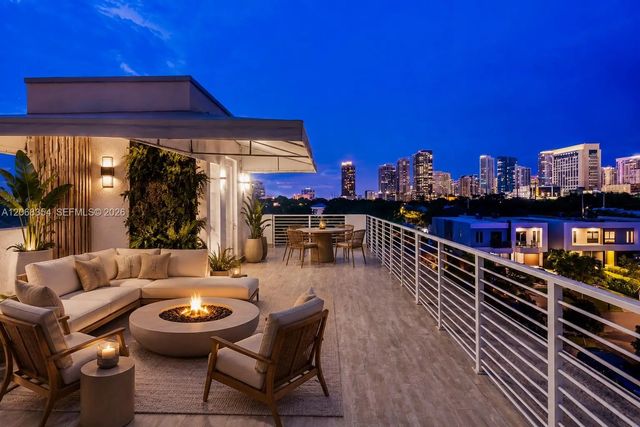 3 of 55 - 1000 Sw 4th Avenue, Fort Lauderdale, FL