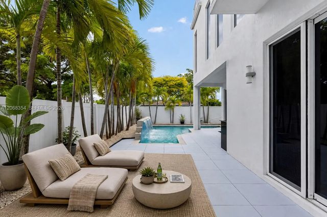 4 of 55 - 1000 Sw 4th Avenue, Fort Lauderdale, FL