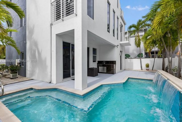 5 of 55 - 1000 Sw 4th Avenue, Fort Lauderdale, FL