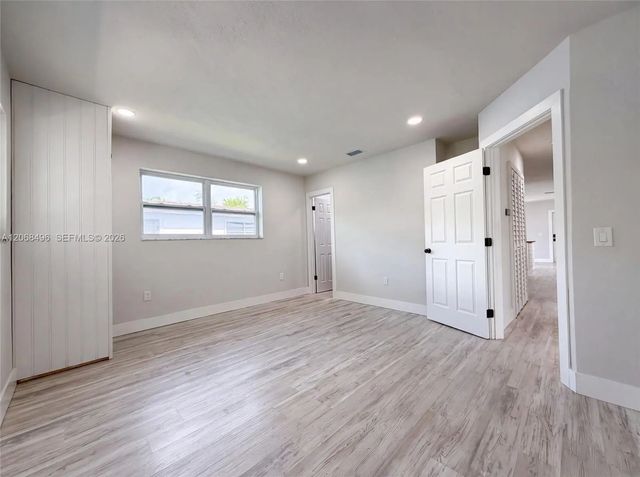 4 of 22 - 1320 Nw 15th Street, Homestead, FL