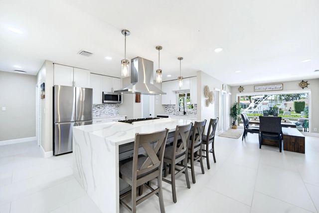 2 of 96 - 2360 Se 13th Court, Pompano Beach, FL